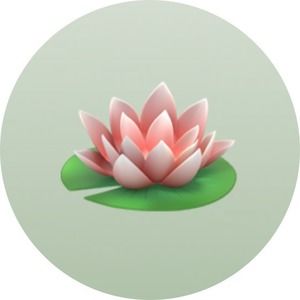 Meet your Posher, Charlie